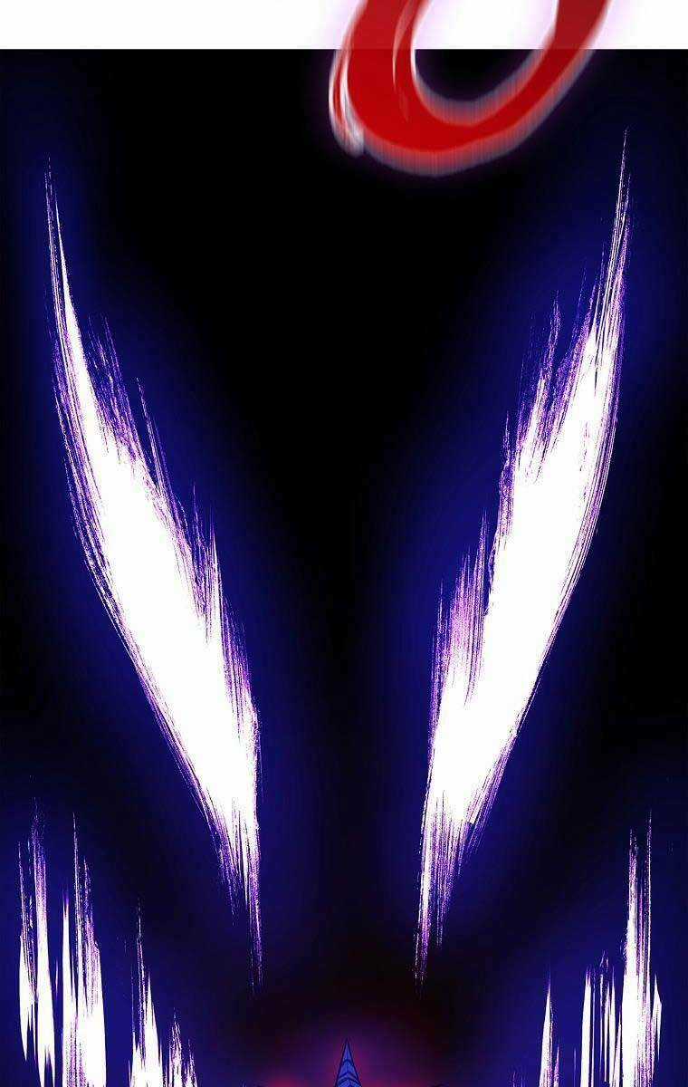 Trường Học Chiến Binh Chapter 26 trang 103