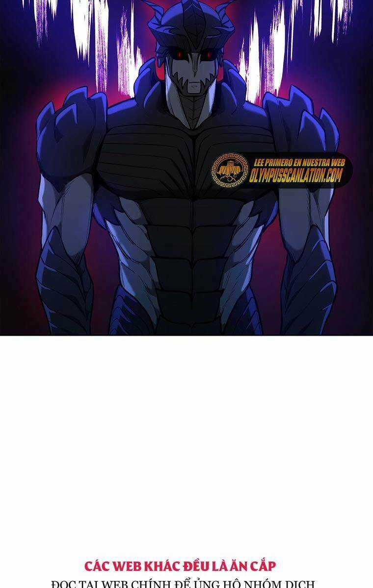 Trường Học Chiến Binh Chapter 26 trang 104