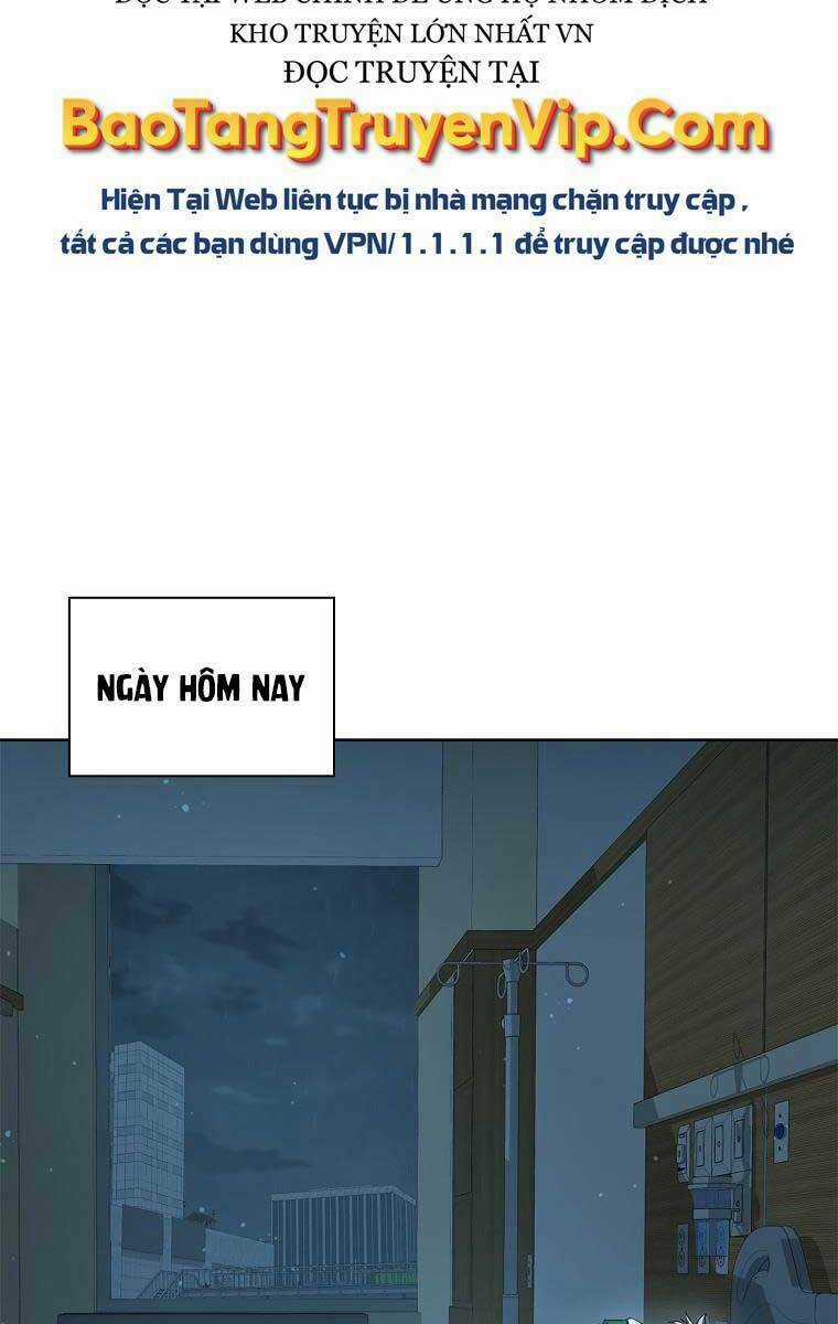 Trường Học Chiến Binh Chapter 26 trang 105