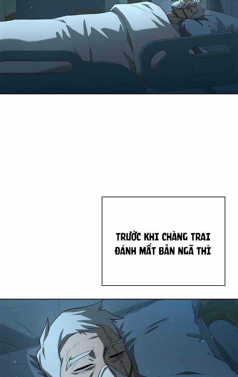 Trường Học Chiến Binh Chapter 26 trang 106