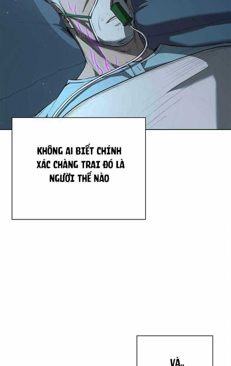 Trường Học Chiến Binh Chapter 26 trang 107