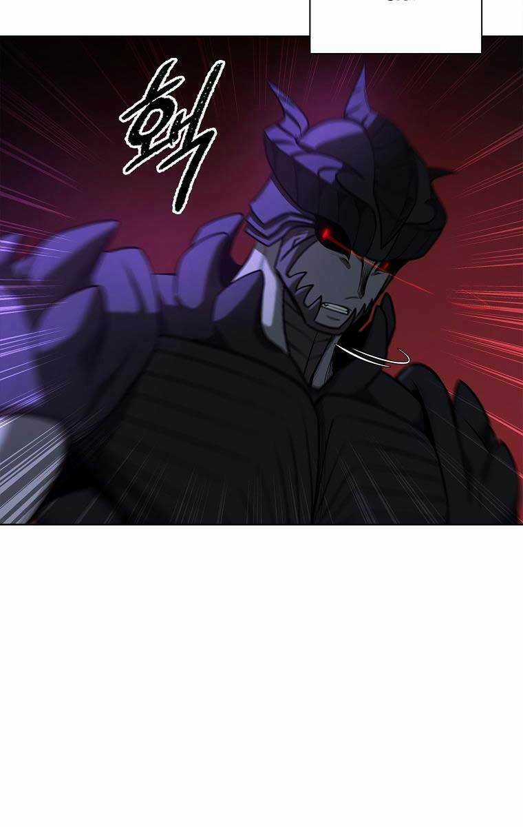 Trường Học Chiến Binh Chapter 26 trang 108