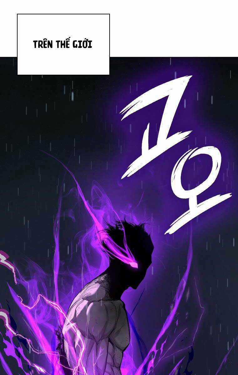 Trường Học Chiến Binh Chapter 26 trang 109