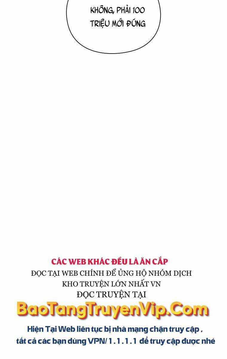 Trường Học Chiến Binh Chapter 26 trang 11