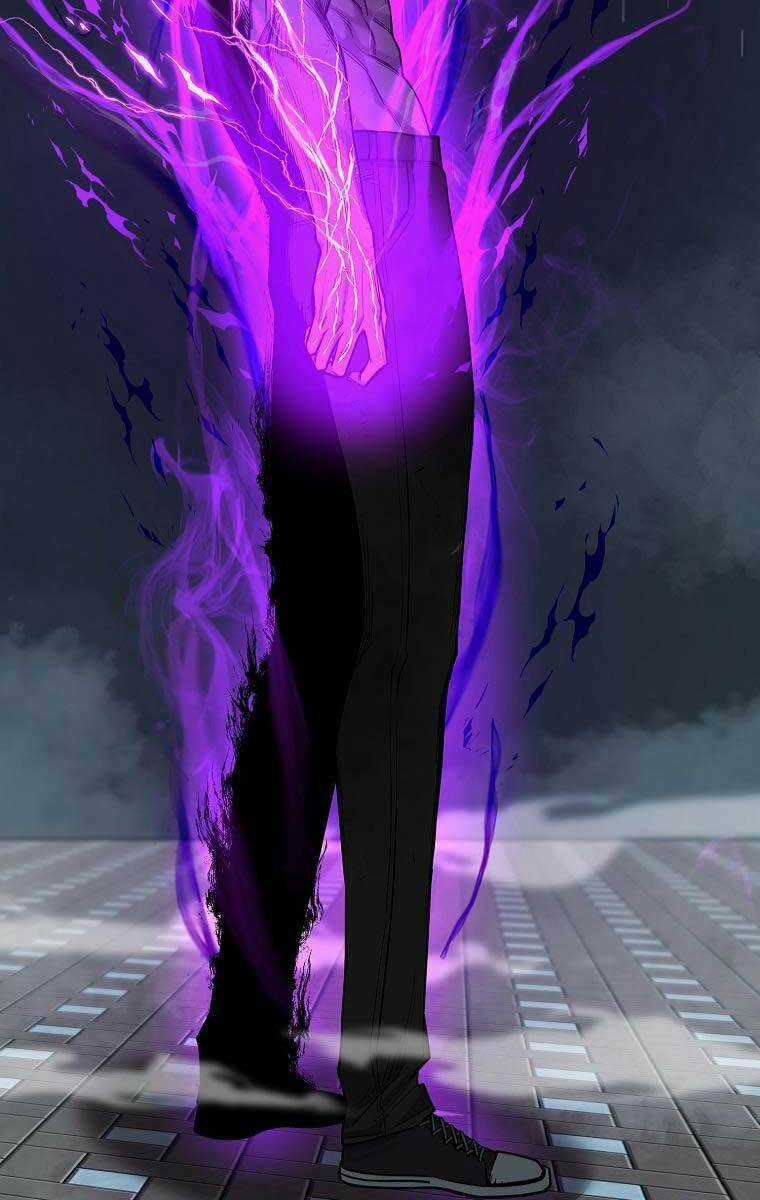 Trường Học Chiến Binh Chapter 26 trang 110