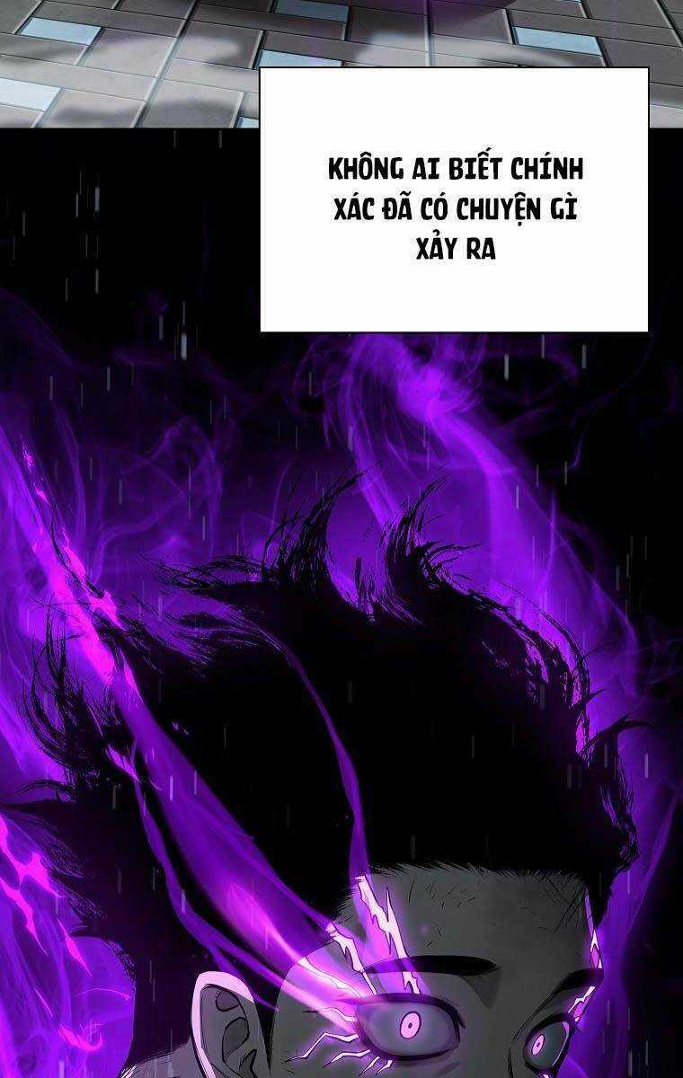 Trường Học Chiến Binh Chapter 26 trang 111