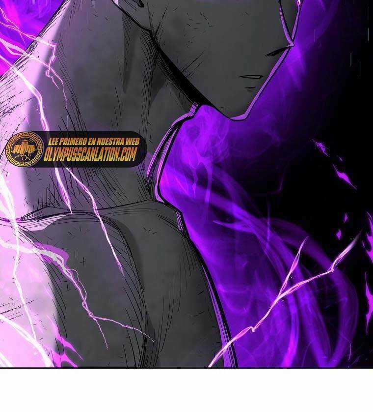 Trường Học Chiến Binh Chapter 26 trang 112