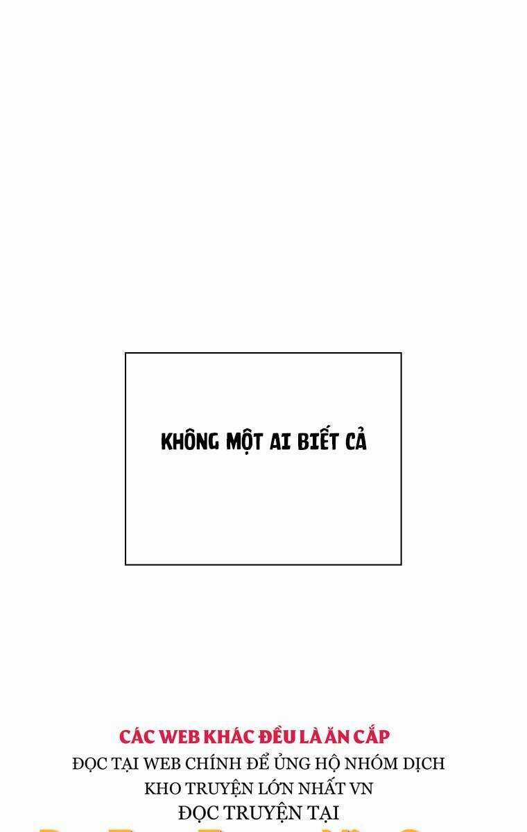 Trường Học Chiến Binh Chapter 26 trang 113