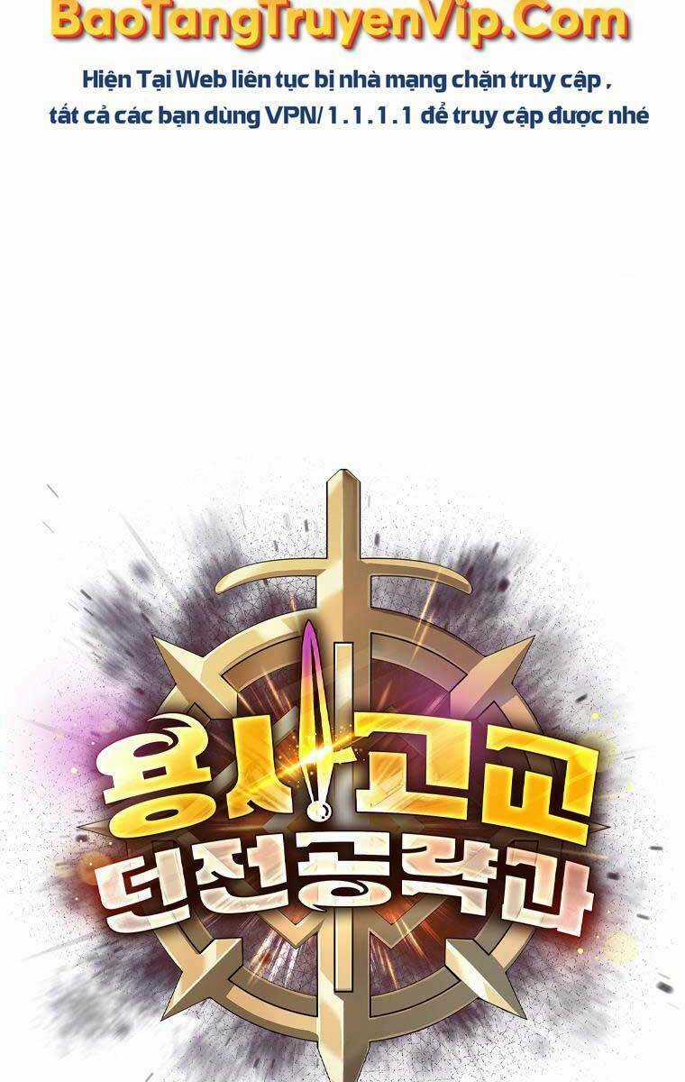 Trường Học Chiến Binh Chapter 26 trang 114