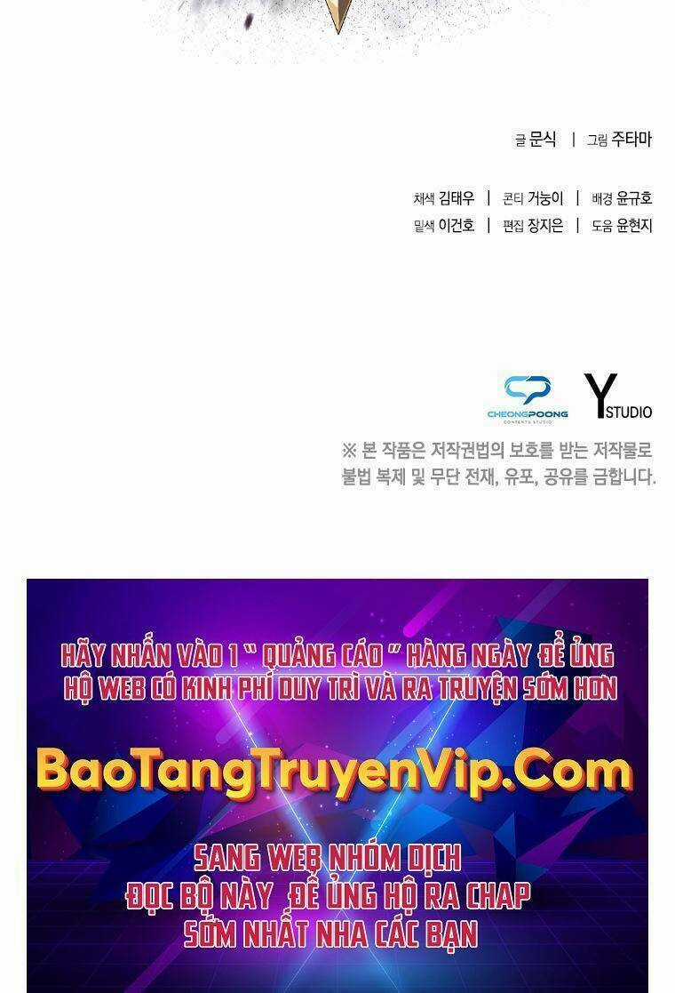 Trường Học Chiến Binh Chapter 26 trang 115