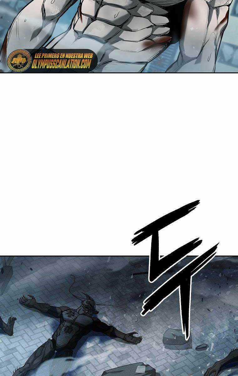 Trường Học Chiến Binh Chapter 26 trang 13