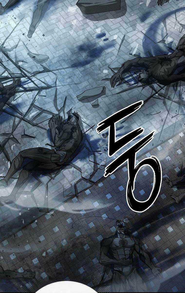 Trường Học Chiến Binh Chapter 26 trang 14