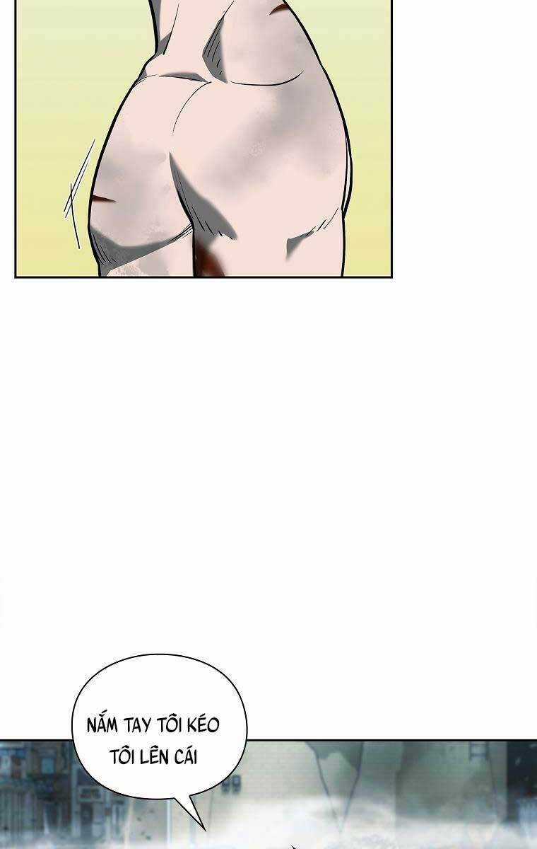 Trường Học Chiến Binh Chapter 26 trang 16