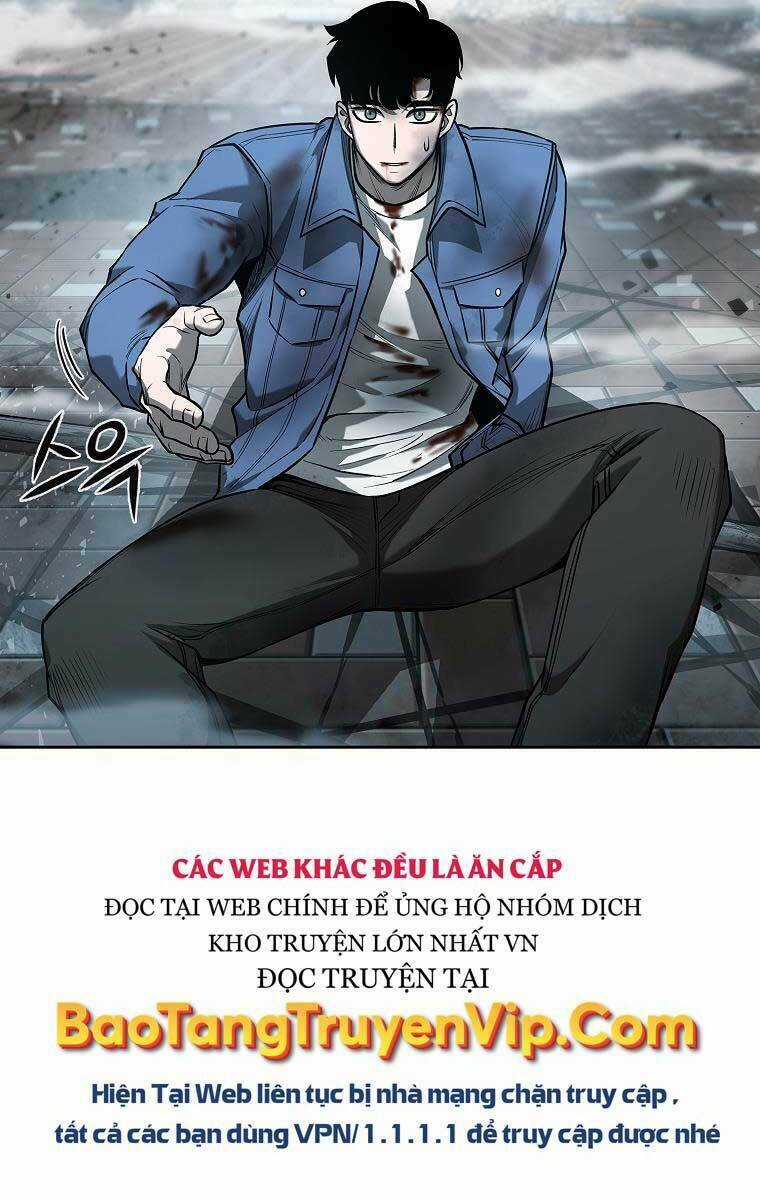 Trường Học Chiến Binh Chapter 26 trang 17