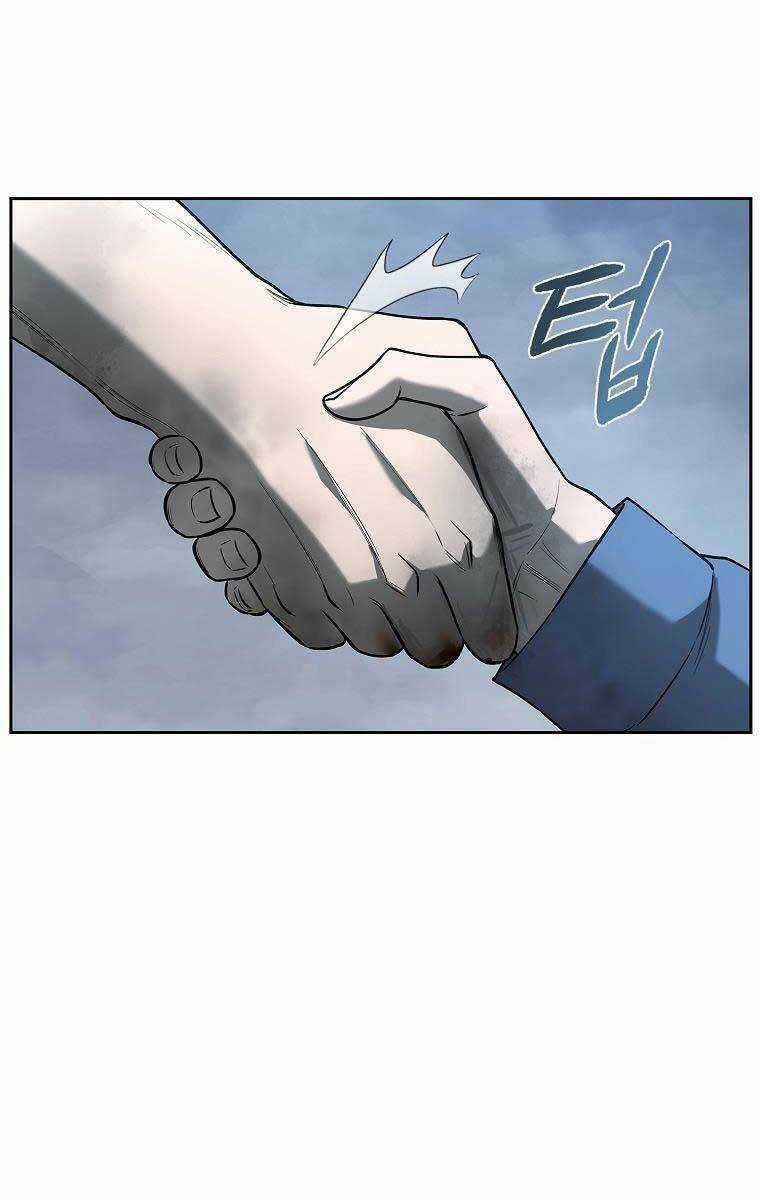 Trường Học Chiến Binh Chapter 26 trang 18