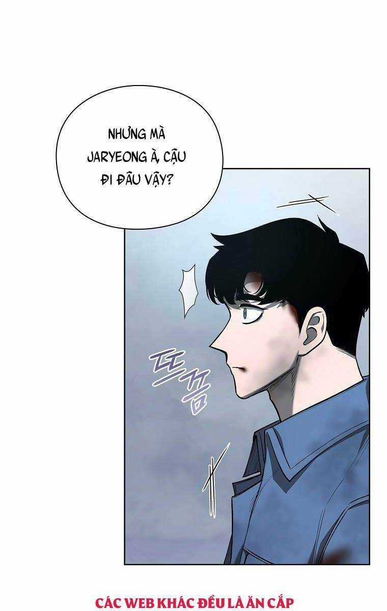 Trường Học Chiến Binh Chapter 26 trang 24