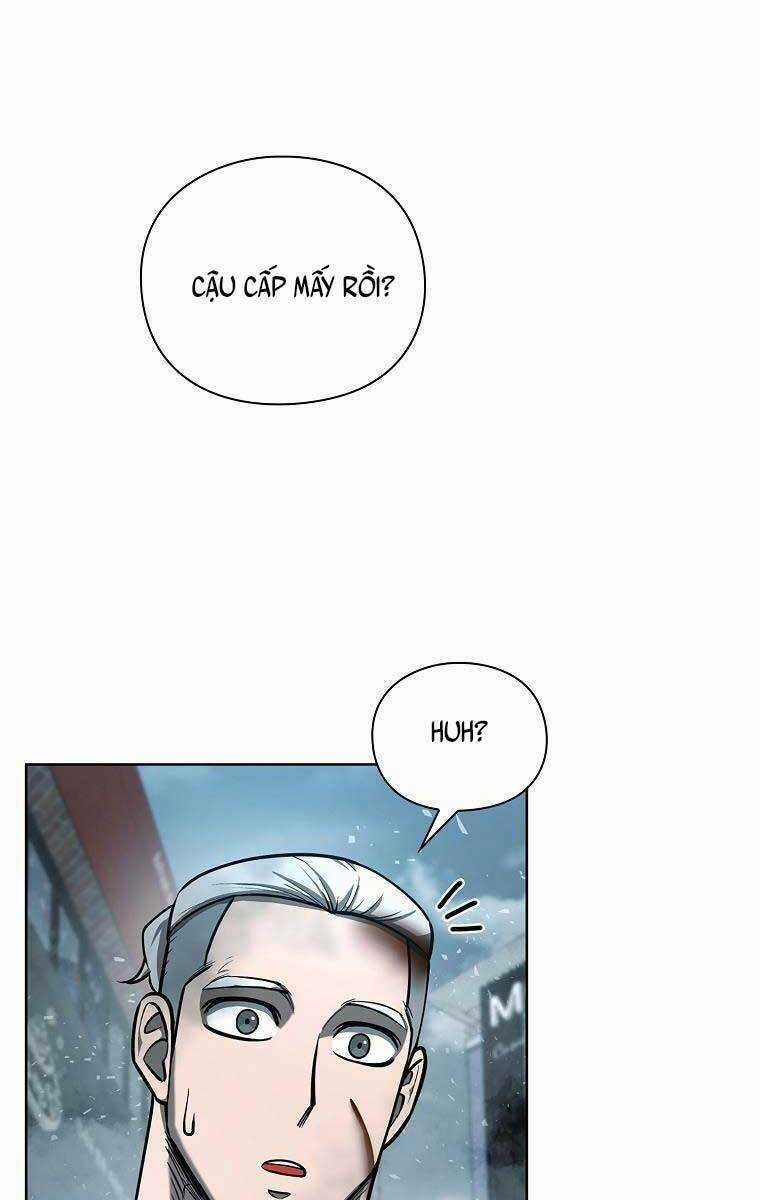 Trường Học Chiến Binh Chapter 26 trang 28