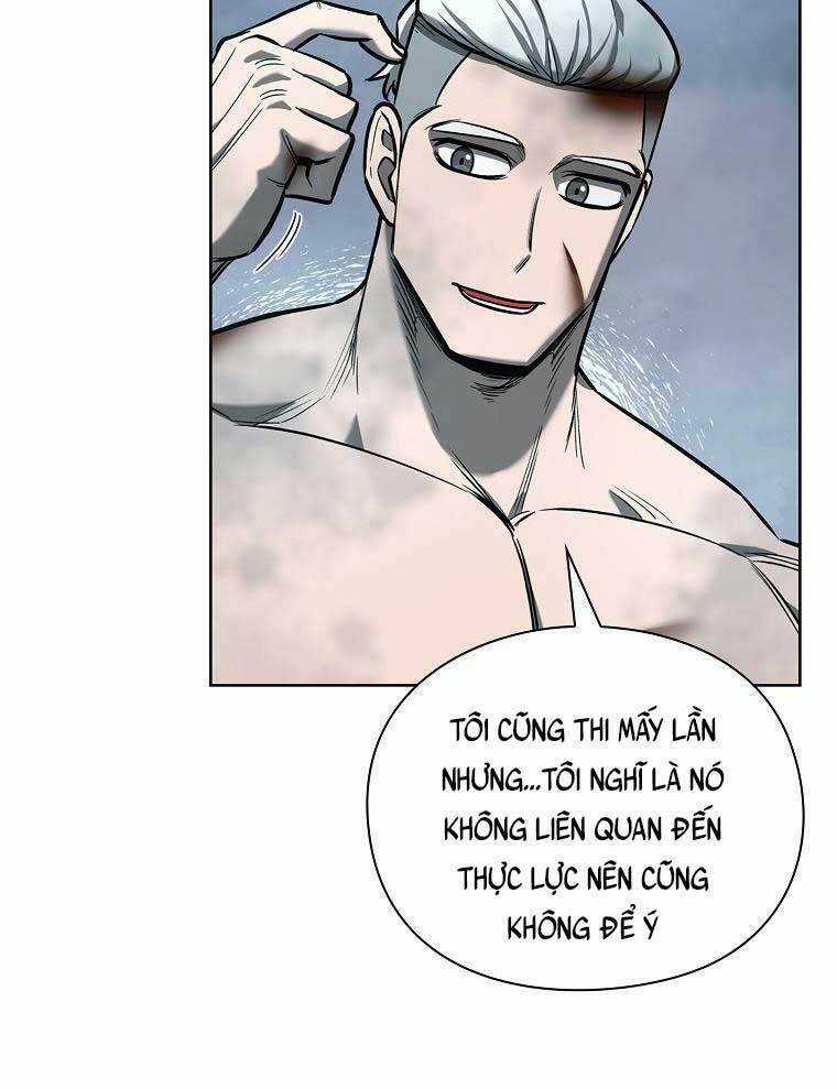 Trường Học Chiến Binh Chapter 26 trang 30