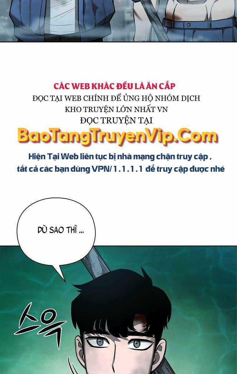 Trường Học Chiến Binh Chapter 26 trang 33