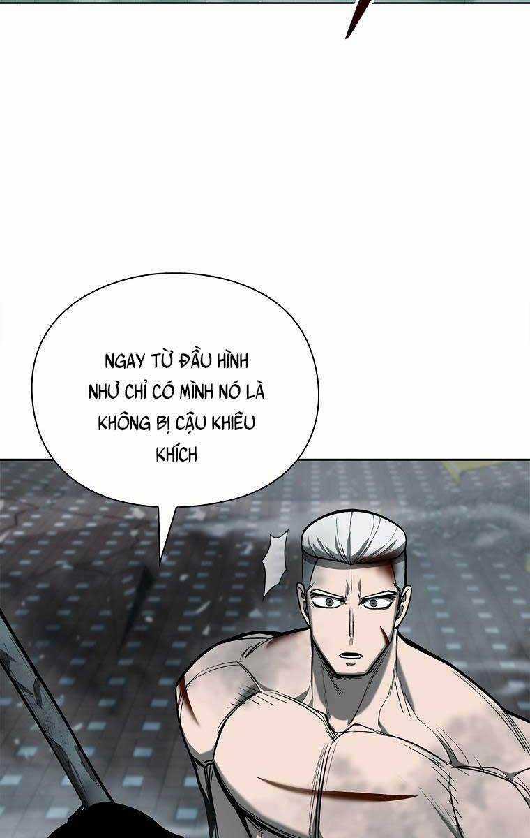 Trường Học Chiến Binh Chapter 26 trang 36