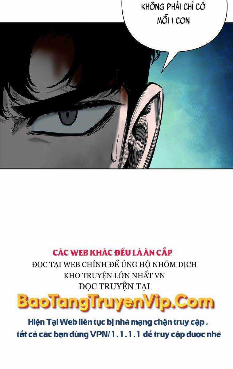 Trường Học Chiến Binh Chapter 26 trang 38