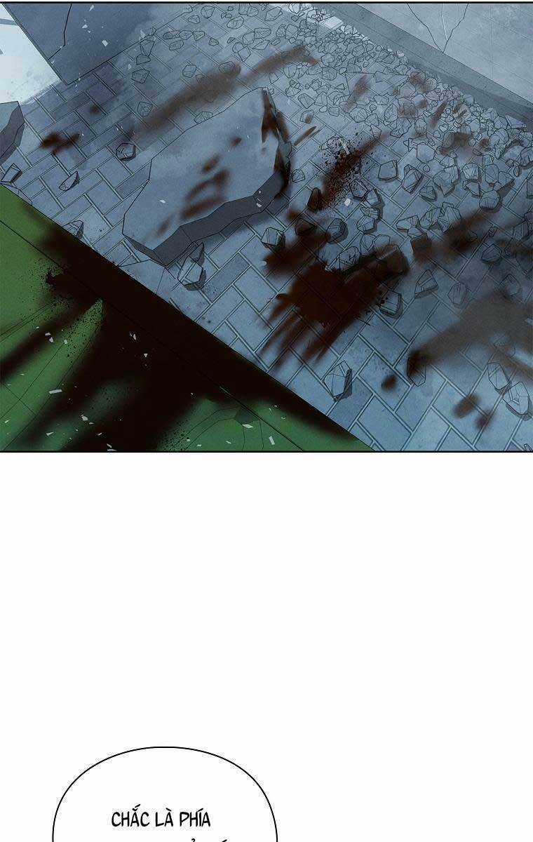 Trường Học Chiến Binh Chapter 26 trang 39