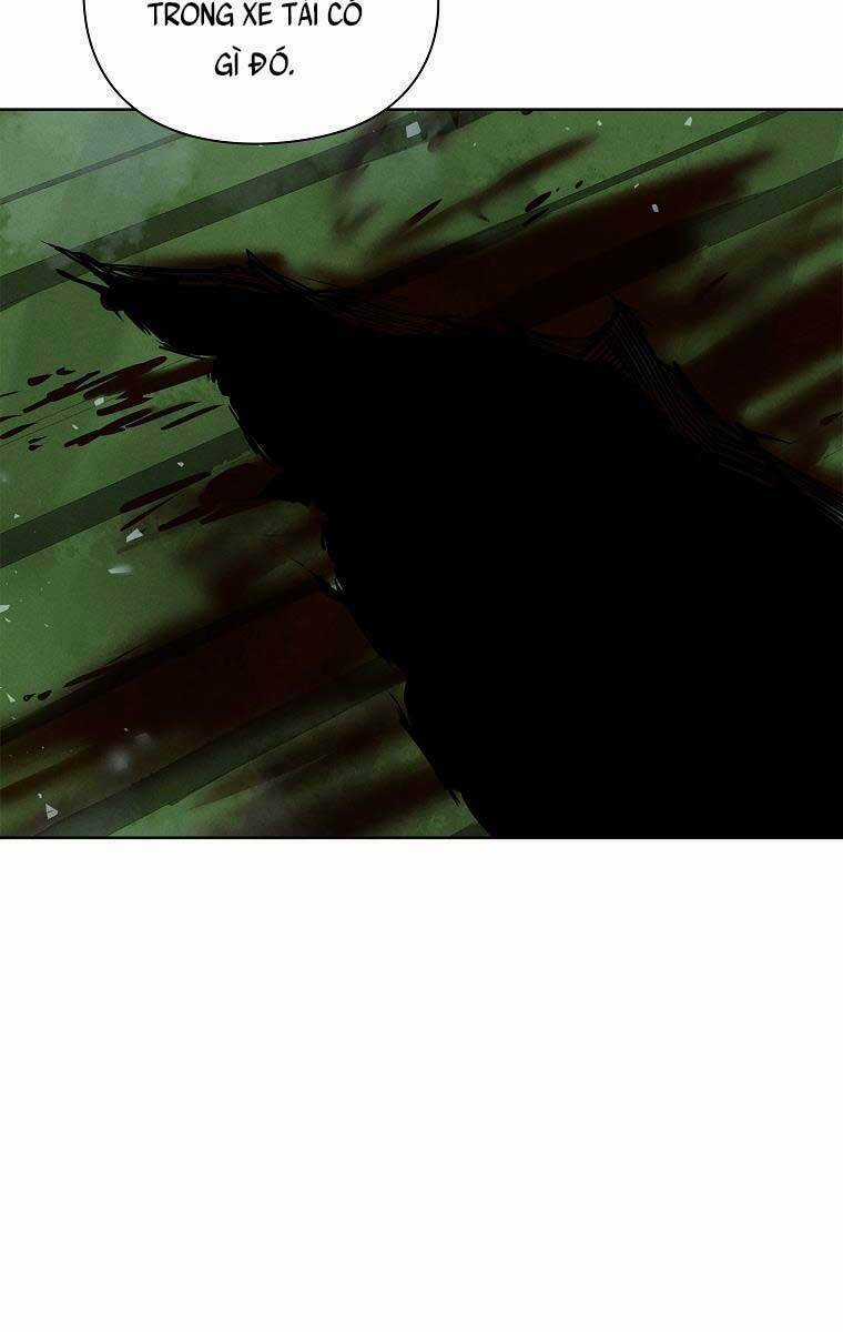 Trường Học Chiến Binh Chapter 26 trang 40