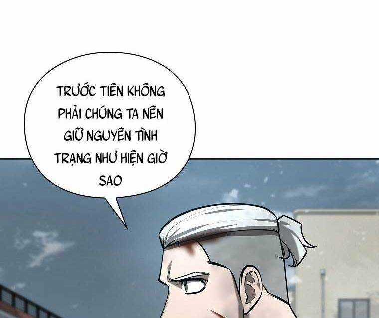 Trường Học Chiến Binh Chapter 26 trang 41