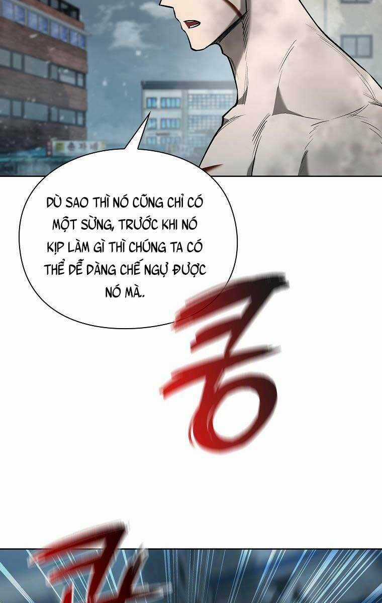 Trường Học Chiến Binh Chapter 26 trang 42