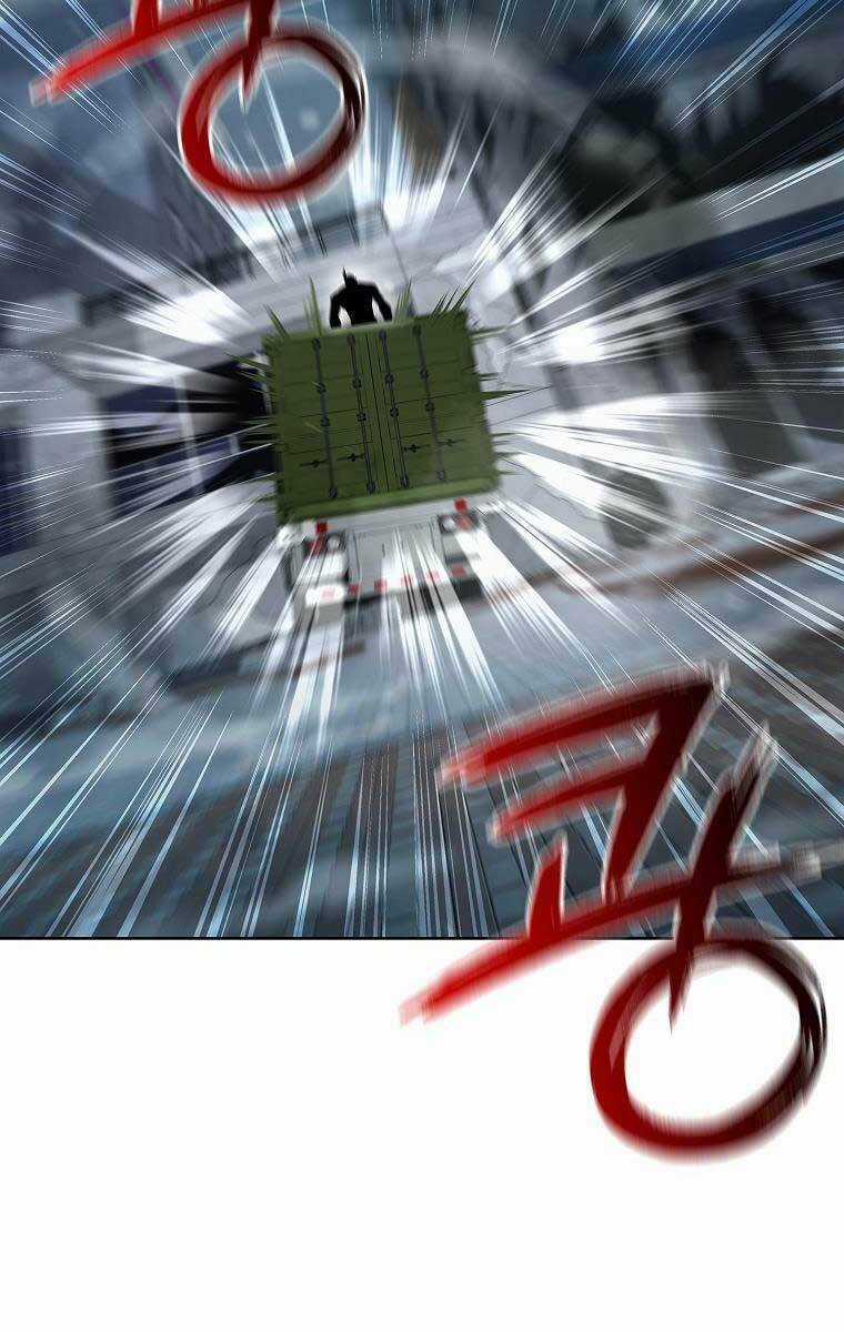 Trường Học Chiến Binh Chapter 26 trang 43