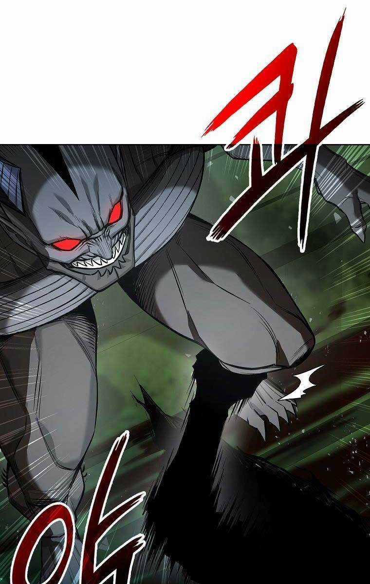 Trường Học Chiến Binh Chapter 26 trang 44