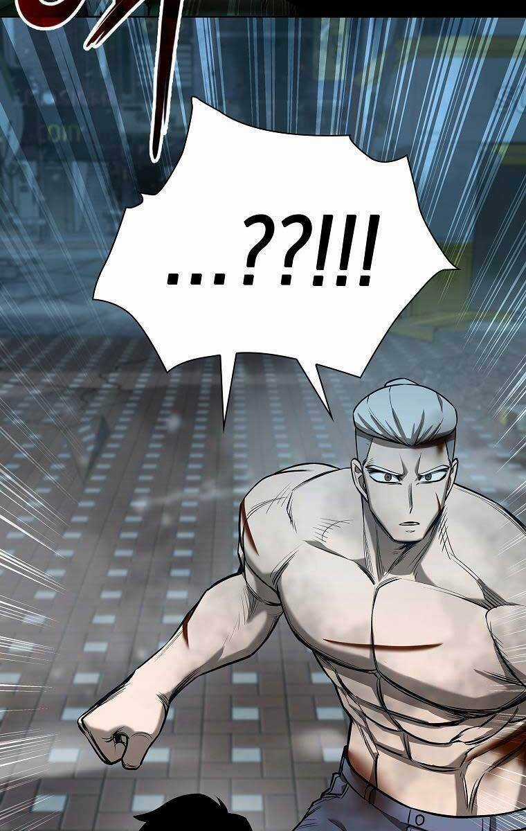 Trường Học Chiến Binh Chapter 26 trang 45