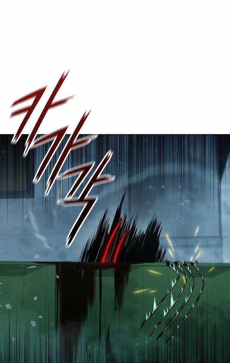 Trường Học Chiến Binh Chapter 26 trang 48