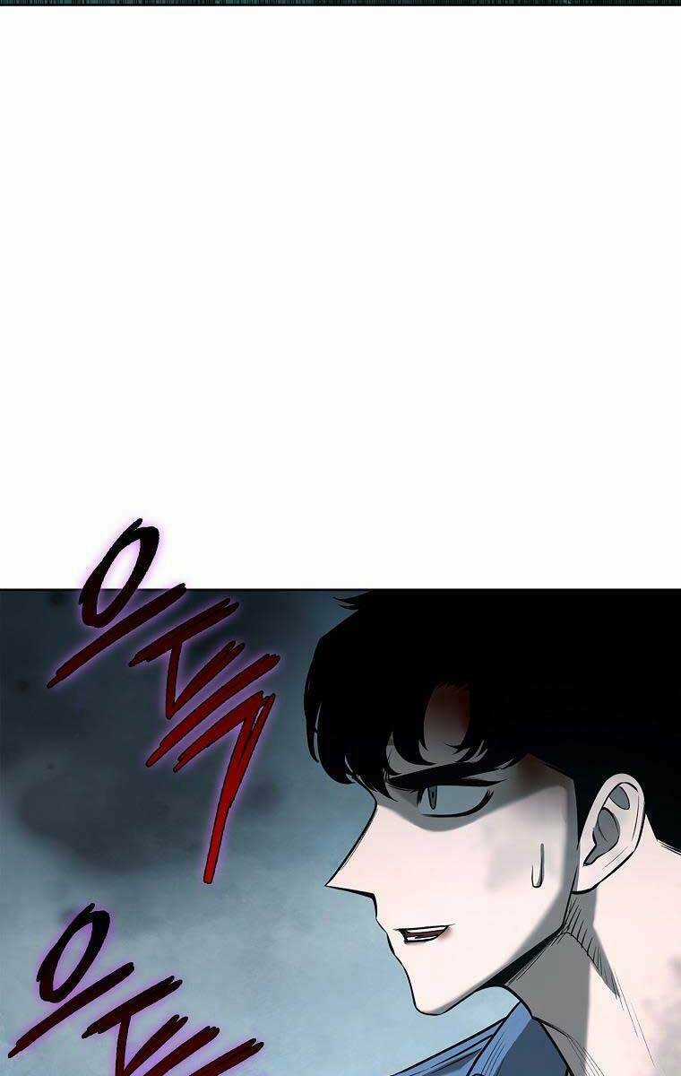 Trường Học Chiến Binh Chapter 26 trang 49