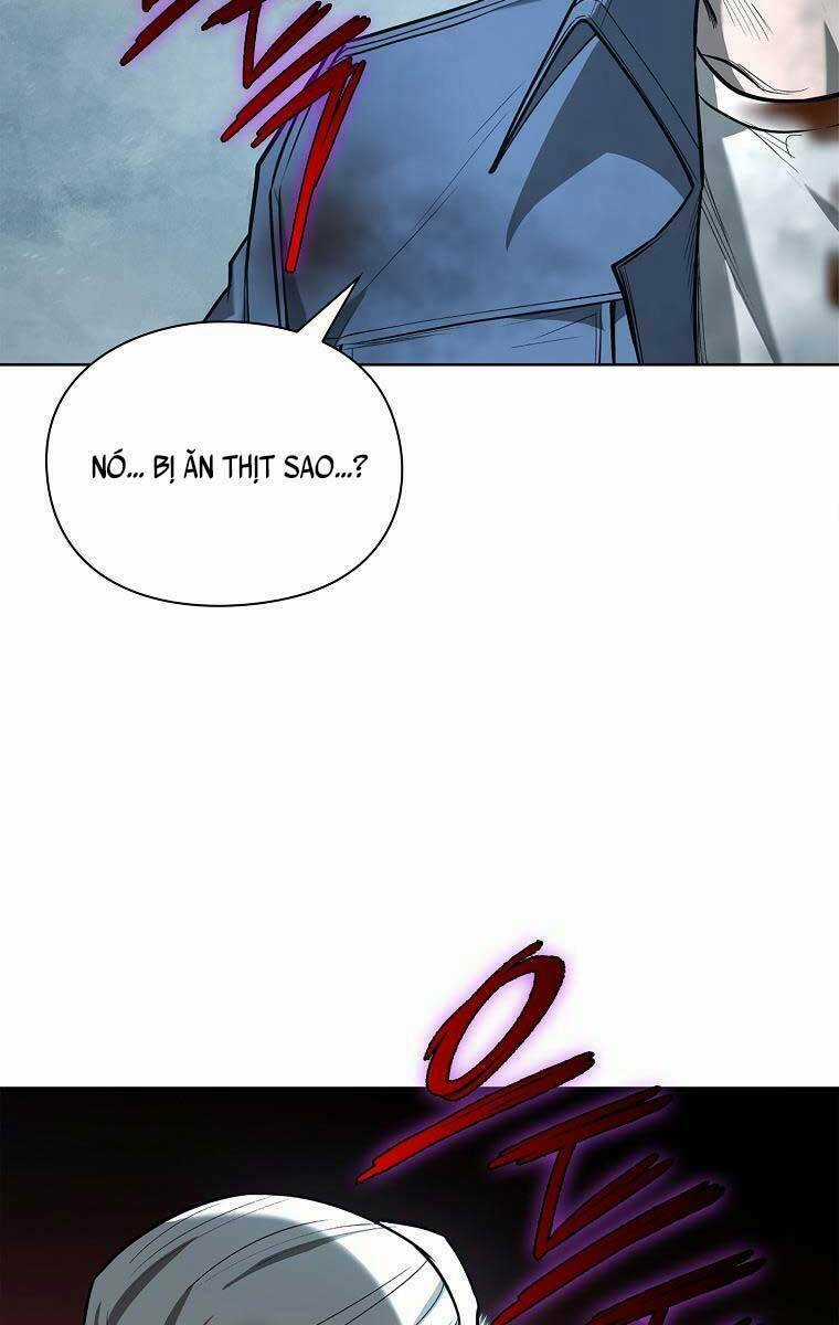 Trường Học Chiến Binh Chapter 26 trang 50