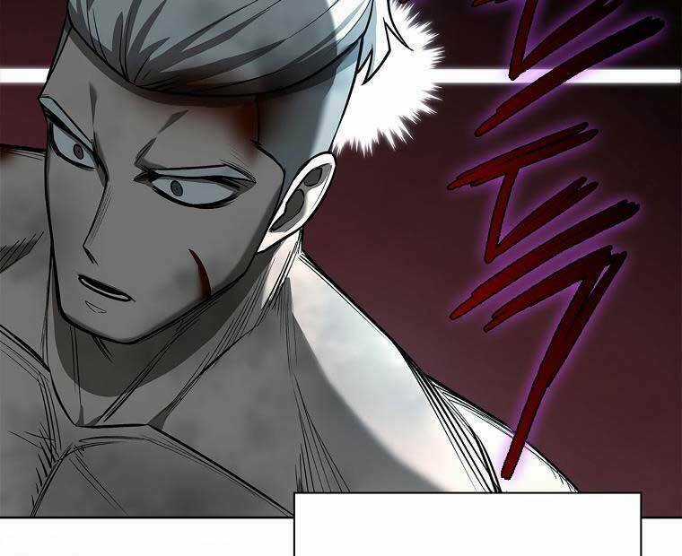 Trường Học Chiến Binh Chapter 26 trang 51