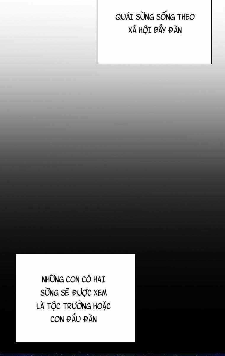 Trường Học Chiến Binh Chapter 26 trang 52