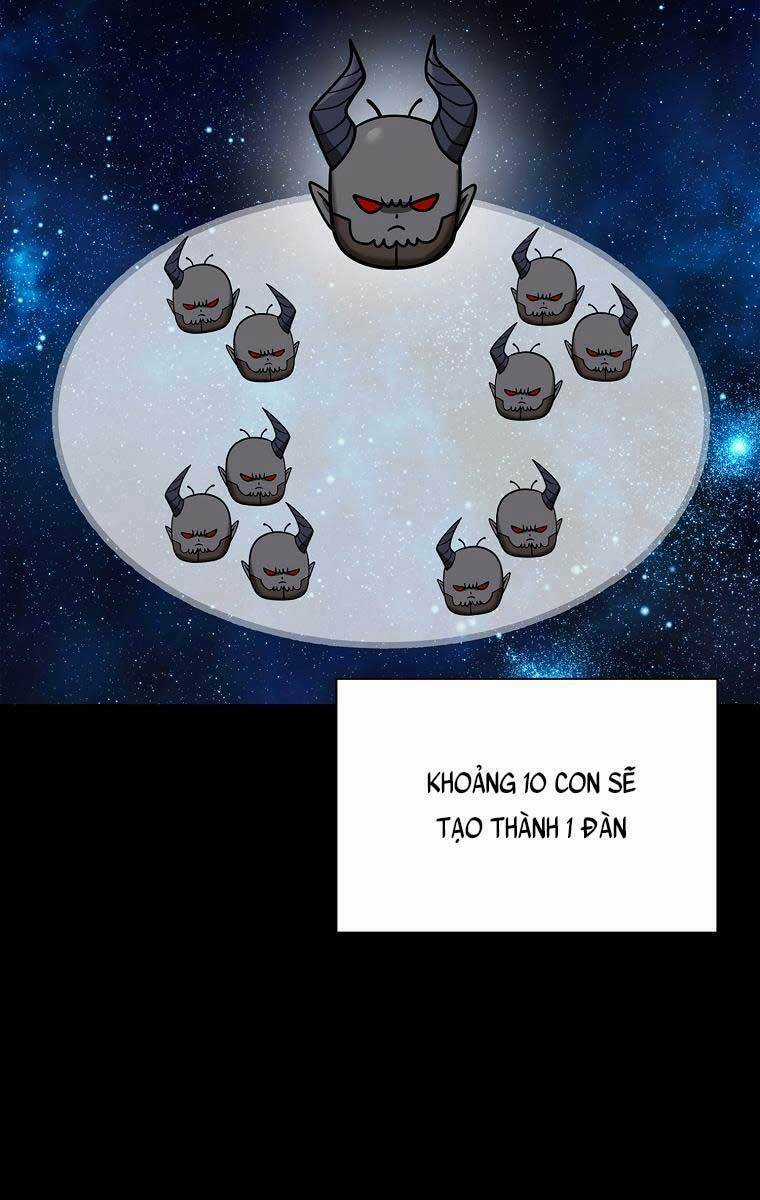 Trường Học Chiến Binh Chapter 26 trang 53