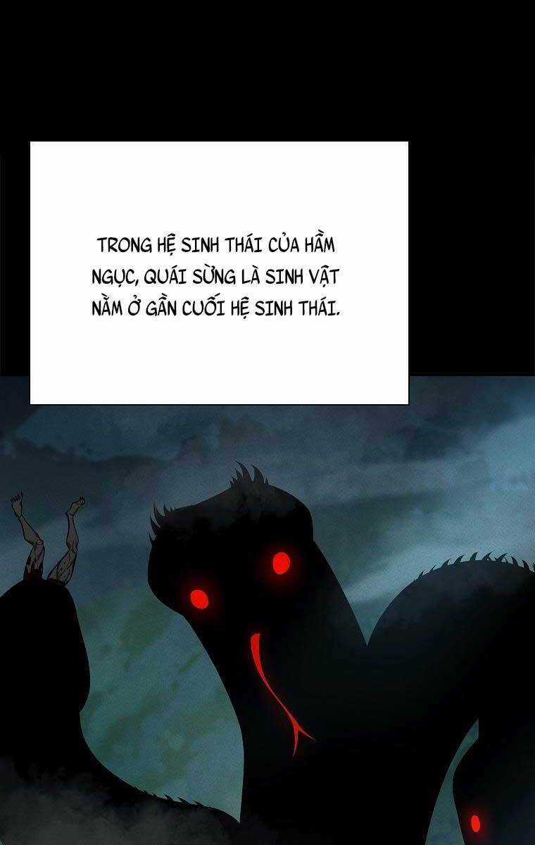 Trường Học Chiến Binh Chapter 26 trang 56