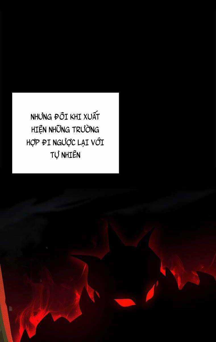 Trường Học Chiến Binh Chapter 26 trang 58