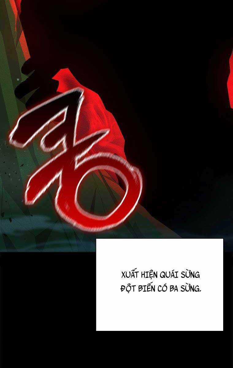 Trường Học Chiến Binh Chapter 26 trang 59