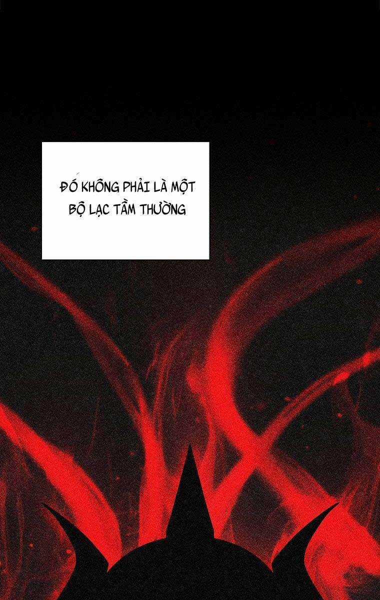 Trường Học Chiến Binh Chapter 26 trang 60