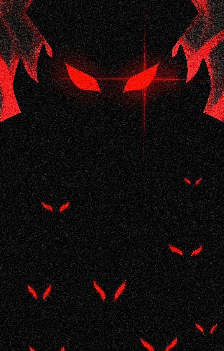 Trường Học Chiến Binh Chapter 26 trang 61