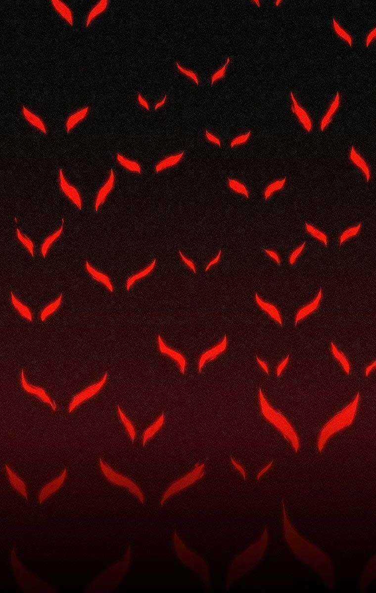 Trường Học Chiến Binh Chapter 26 trang 62