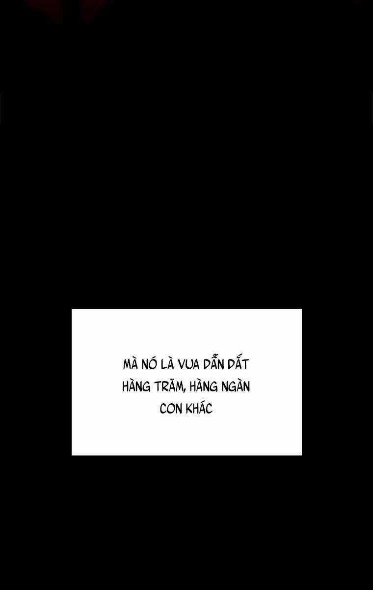 Trường Học Chiến Binh Chapter 26 trang 63