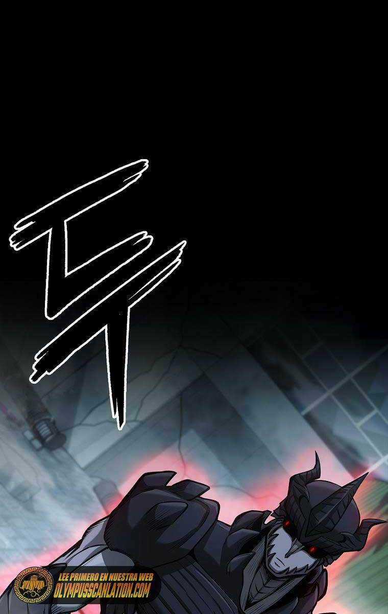 Trường Học Chiến Binh Chapter 26 trang 64