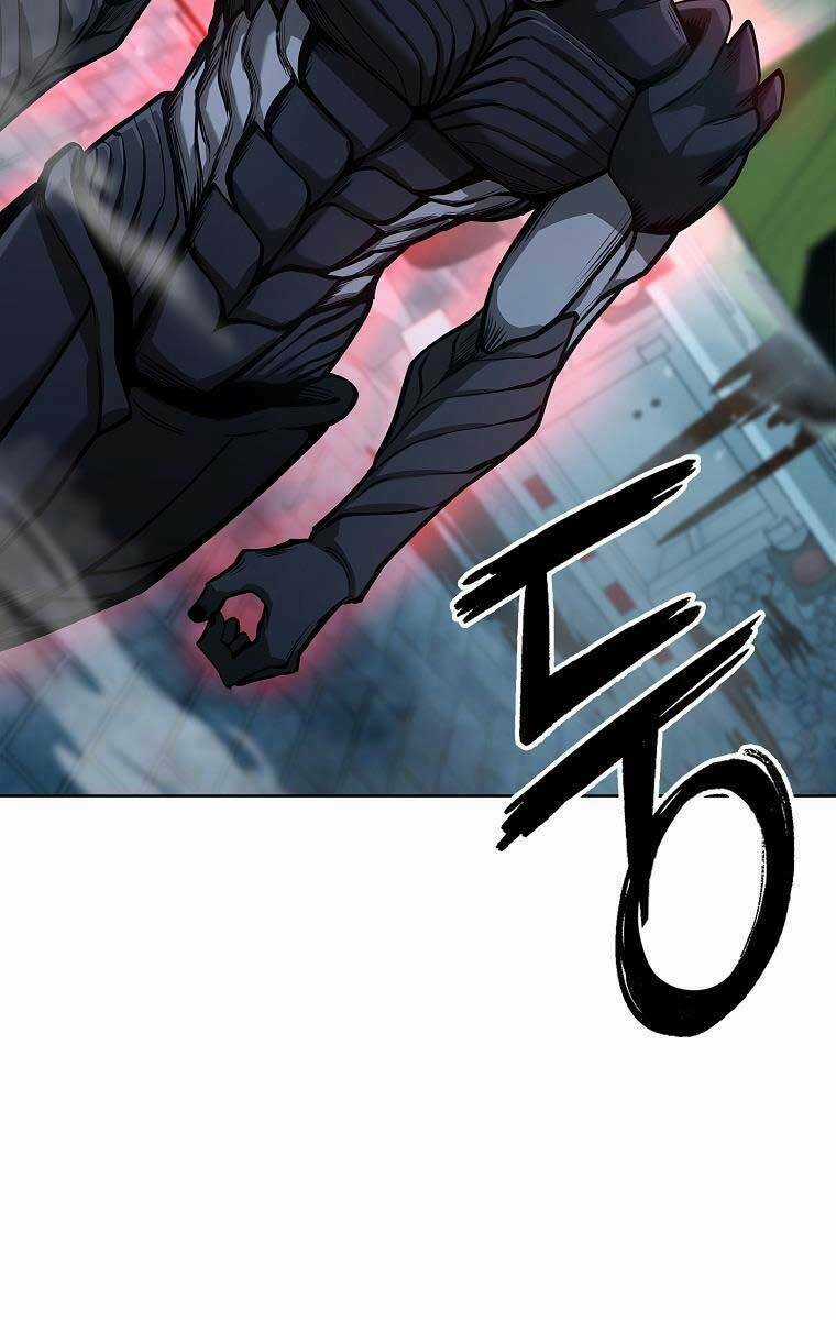 Trường Học Chiến Binh Chapter 26 trang 65