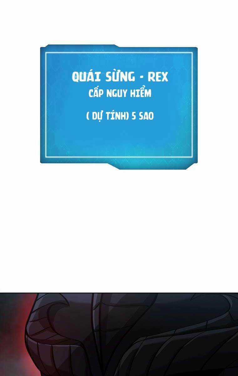 Trường Học Chiến Binh Chapter 26 trang 66