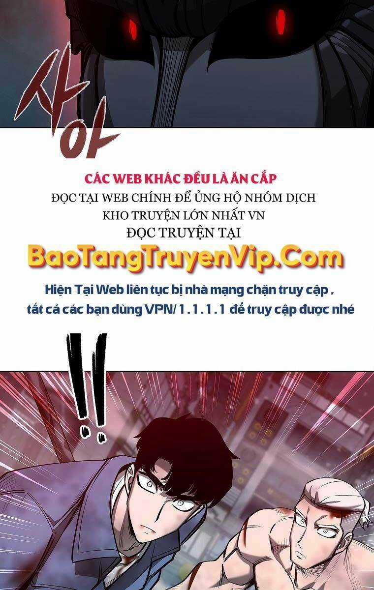 Trường Học Chiến Binh Chapter 26 trang 67