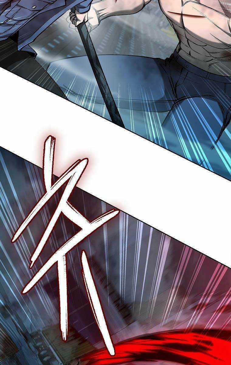 Trường Học Chiến Binh Chapter 26 trang 68